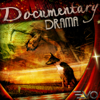 Documentary Drama - Matthew Slater & Steve Fawcett