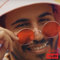 Gotta Go Get It - Single - Chicolisto & Spinnheli