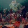 Brone - Epico