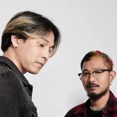Liberate The Peopleを聴いたり、ミュージックビデオを鑑賞したり、経歴やツアー日程などを確認したりしましょう！