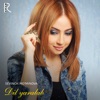 Dil Yaralab - Single
