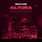 Altura - Beatland lyrics