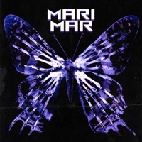 Marimar - Single - Ripen