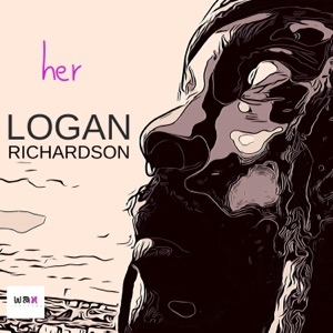 Her - Single