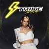 Strike - Single