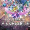 Equestria Assemble