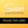Praise The Lord