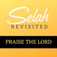Praise the Lord - Single - Selah