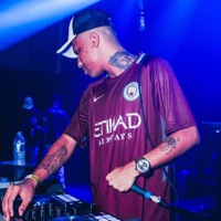 Quarentena 001 (feat. Mc Jajau, Mc Code, Mc Saci & Mc Fahah) - Single - DJ Vitin do PC