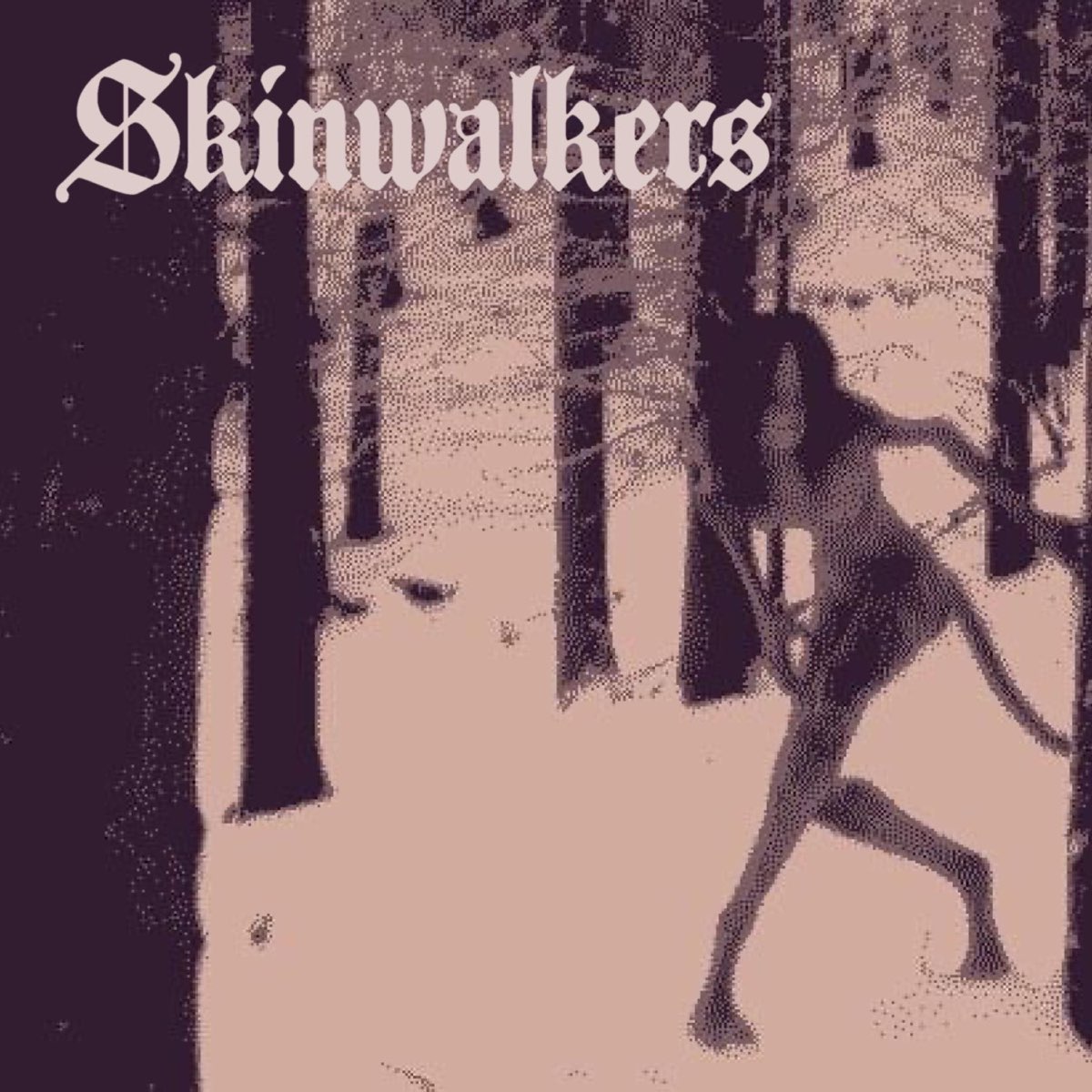 ‎Career In Softcore Porn Single Album by SkinwalkersUK Apple Music