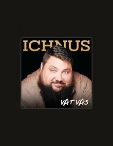 Listen to Ichnus, watch music videos, read bio, see tour dates & more!