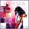 Karma - Danny Alexis lyrics