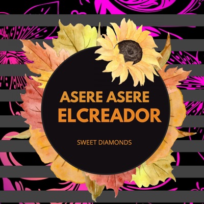 Asere Asere - Single