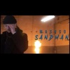 Sandman - Single