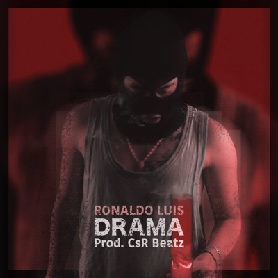 Drama - Single