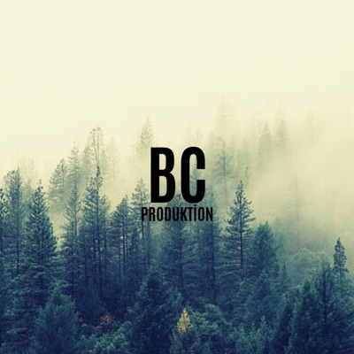 Bc Produktion - Gül