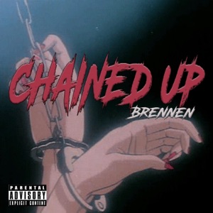 Chained Up - Single