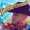 Sierreñas Cristianas
