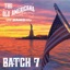 Batch 7 - Single