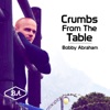 Crumbs from the Table