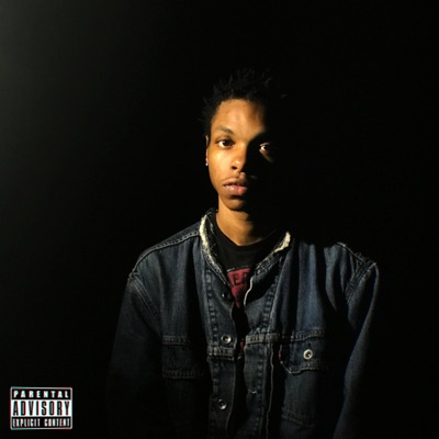 Black Heart 1.5 - EP