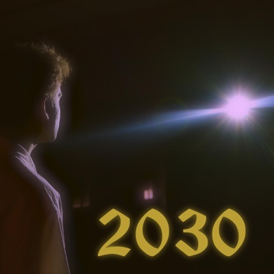 2030 (feat. Fectro) - Single