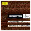 Stream & download Beethoven: Symphonies No. 2 in D Major, Op. 36; No. 4 in B-Flat Major, Op. 60 & No. 8 in F Major, Op. 93