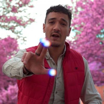 Aladdin - Single