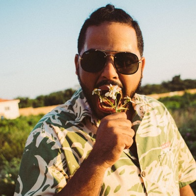 Si Tu Quiere (feat. Faru Beatz) - Single