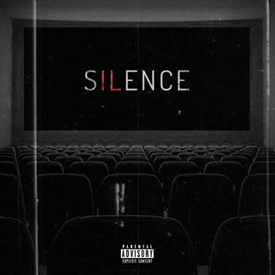 Silence - Single