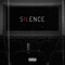 Silence - Waynewood & JavyDade lyrics