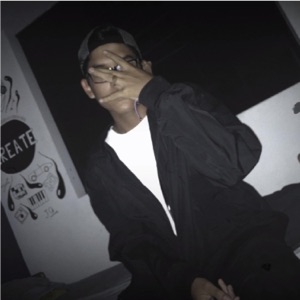 Debate - Single