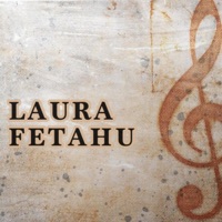 Abbracciami Ancora - Single - Laura Fetahu