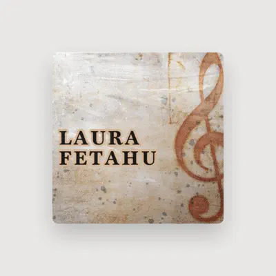 Listen to Laura Fetahu, watch music videos, read bio, see tour dates & more!