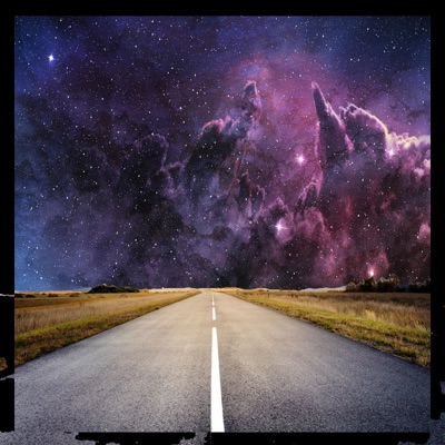 Smooth Ride - Single