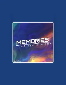 Dengarkan 2S Technology, tonton video musik, baca bio, lihat tanggal tur & lainnya!