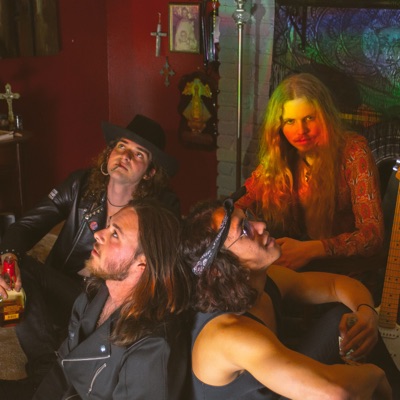 Listen to Silver Mountain Star, watch music videos, read bio, see tour dates & more!