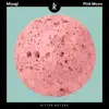 Miyagi - Pink Moon (Kotelett & Zadak Remix)