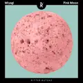 Pink Moon (Kotelett & Zadak Remix)