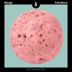 Pink Moon EP