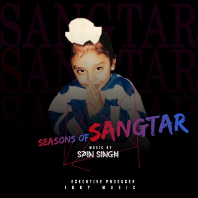 Seasons of Sangtar