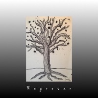 Regresar - Single - Tiagz