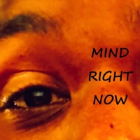 Mind Right Now (Genesis) - Single - Do-Re