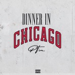 Dinner in Chicago - Single