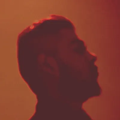 Listen to Senthuzhan, watch music videos, read bio, see tour dates & more!