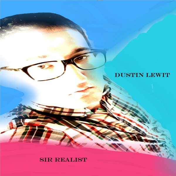 Sir Realist - Single