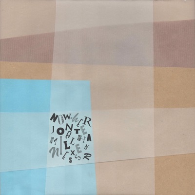 Now.Here - EP