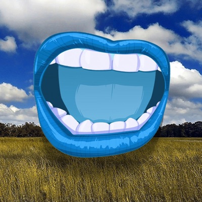 Apparently Spoken Word is a Genre - Single