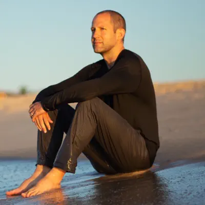 Listen to David Buchs, watch music videos, read bio, see tour dates & more!