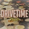 Phatt - Drivetime lyrics